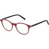 Glasögon & Läsglasögon Sting VST020490TA6 (ø mm)