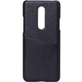 Mobiltillbehör Gear by Carl Douglas Onsala Protective Cover for OnePlus 8