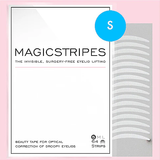 Magicstripes Ansiktsvård Magicstripes 64 Eyelid Lifting Stripes Small