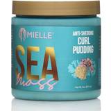Mielle Sea Moss Curl Pudding 235ml