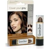 Cover Your Gray Hårprodukter Cover Your Gray Touch-Up Stick Mahogany
