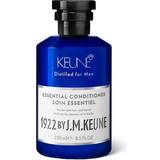 Keune Balsam Keune 1922 By J.M. Essential Conditioner 250ml