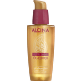 Alcina Håroljor Alcina Nutri Shine Nourishing Oil Hair Elixir 50ml