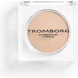 Tromborg Makeup Tromborg Mineral Pressed Powder Flera färger