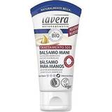 Lavera Handvård Lavera Sos Help Repar Hand Cream With Organic Celendula & Organic Shea Butter 50ml