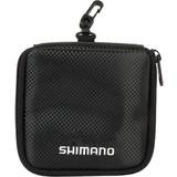 Shimano Fiskeförvaring Shimano Shimano Fishing Rig Wallet