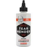 Färger Tear Mender Instant Fabric & Leather Adhesive-6oz