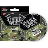 Strike Pro Fiskelinor Strike Pro Wire Predator X8 0.28