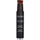 Stift Foundations By Terry Light-Expert Click Brush Foundation #4 Rosy Beige