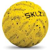 SKLZ Träningsutrustning SKLZ Massageboll Foot Massage Ball
