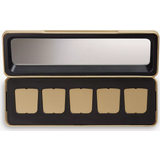 Hourglass Makeup Hourglass Curator Palette Eye palette