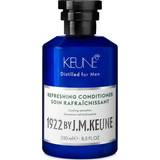 Keune Balsam Keune 1922 By J.M. Refreshing Conditioner 250ml