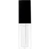 Glansiga Face primers Stendhal Ultra Shiny Lip Gloss 500 Universel 4.5ml