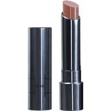 Parfymfri Läpprodukter LH Cosmetics Fantastick Lipstick SPF15 Pink Opal