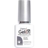 Depend Gel iQ Nail Polish #1026 Taupe Touch 5ml