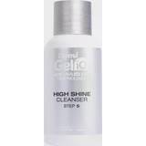 Silver Nagelprodukter Depend Gel iQ High Shine Cleanser Step 5 35ml