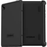 OtterBox 7788168 Defender Series-Back cover for tablet-polycarbonate, synthet