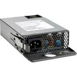 Cisco Elkablar Cisco PWR-C5-125WAC= network switch component Power supply