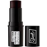 Sleek Makeup Contouring Sleek Makeup Face Form Sculpting Stick 8g (Various Shades) Fair-Medium