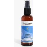 Tisserand Massage- & Avslappningsprodukter Tisserand Aromatherapy Sleep Better Pillow Mist