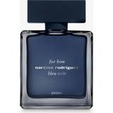 Narciso Rodriguez Parfum Narciso Rodriguez For Him Bleu Noir Parfum 100ml