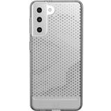 Mobiltillbehör UAG Lucent Series Case for Galaxy S21+
