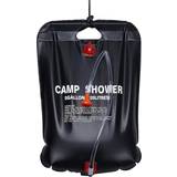 Campingduschar eStore Camping bruser 20 L