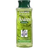 Anian Schampon Anian Shampoo 400ml