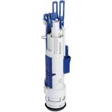 Vattenfilter Vattenrening & Filter Geberit 617500160