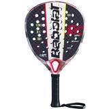 Babolat Padelracketar Babolat Viper Technical APT 2022