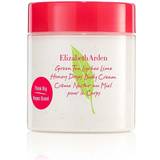 Burkar Body lotions Elizabeth Arden Green Tea Lychee Lime Honey Drops Body Cream 500ml
