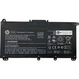 Batterier Batterier & Laddbart HP L11119-856