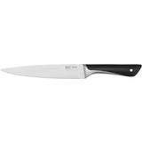 Köksknivar Tefal Jamie Oliver K2670255 Förskärare 20 cm