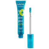 NYX This Is Juice Gloss #07 Blueberry Mood