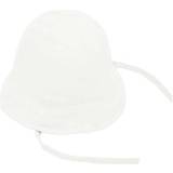 Name It Zille UV Hat- Bright White (13201510)
