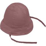 UV-kläder Name It Zille UV Hat- Rose Taupe (13201510)