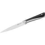 Köksknivar Tefal Jamie Oliver K2670955 Utility Knife 12 cm