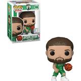 Boston celtics Funko Pop! NBA Boston Celtics Jayson Tatum