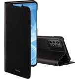 Plånboksfodral Hama Slim Pro Booklet Case for Galaxy A53
