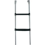 Stegar Tillbehör för studsmattor ASG Trampoline Ladder 305cm