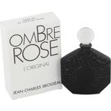 Jean Charles Brosseau Eau de Parfum Jean Charles Brosseau Ombre Rose Profumo 15ml