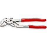 Polygrip Knipex 86 03 180 Polygrip