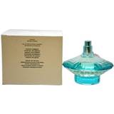 Britney Spears Parfymer Britney Spears Curious EdP (Tester) 100ml