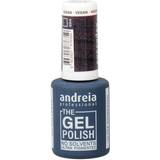 Andreia The Gel Polish ED6 10.5ml