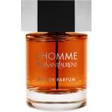 Yves Saint Laurent Herr Eau de Parfum Yves Saint Laurent L'Homme EdP 60ml
