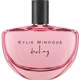 Kylie Minogue Eau de Parfum Kylie Minogue Darling EdP 75ml