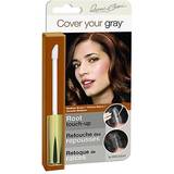 Cover Your Gray Hårfärger & Färgbehandlingar Cover Your Gray Hair Color Touch-Up Stick Mahagony