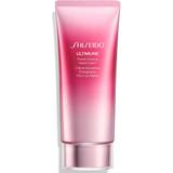Shiseido Handvård Shiseido Ultimune Power Infusing Hand Cream 75ml