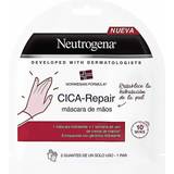 Neutrogena Handmasker Neutrogena Handmask Cica-Repair (2 Delar)