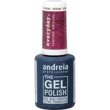 Andreia The Gel Polish ED5 105ml